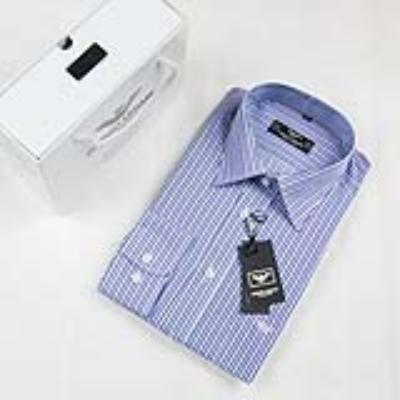 cheap Armani shirts-307